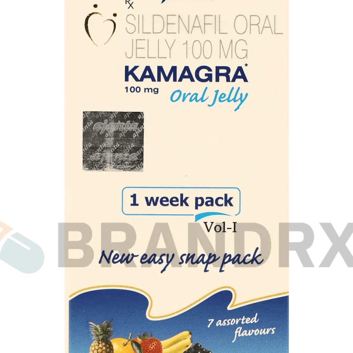 1vdsAWmMWNH5kNfmF8EZ-1