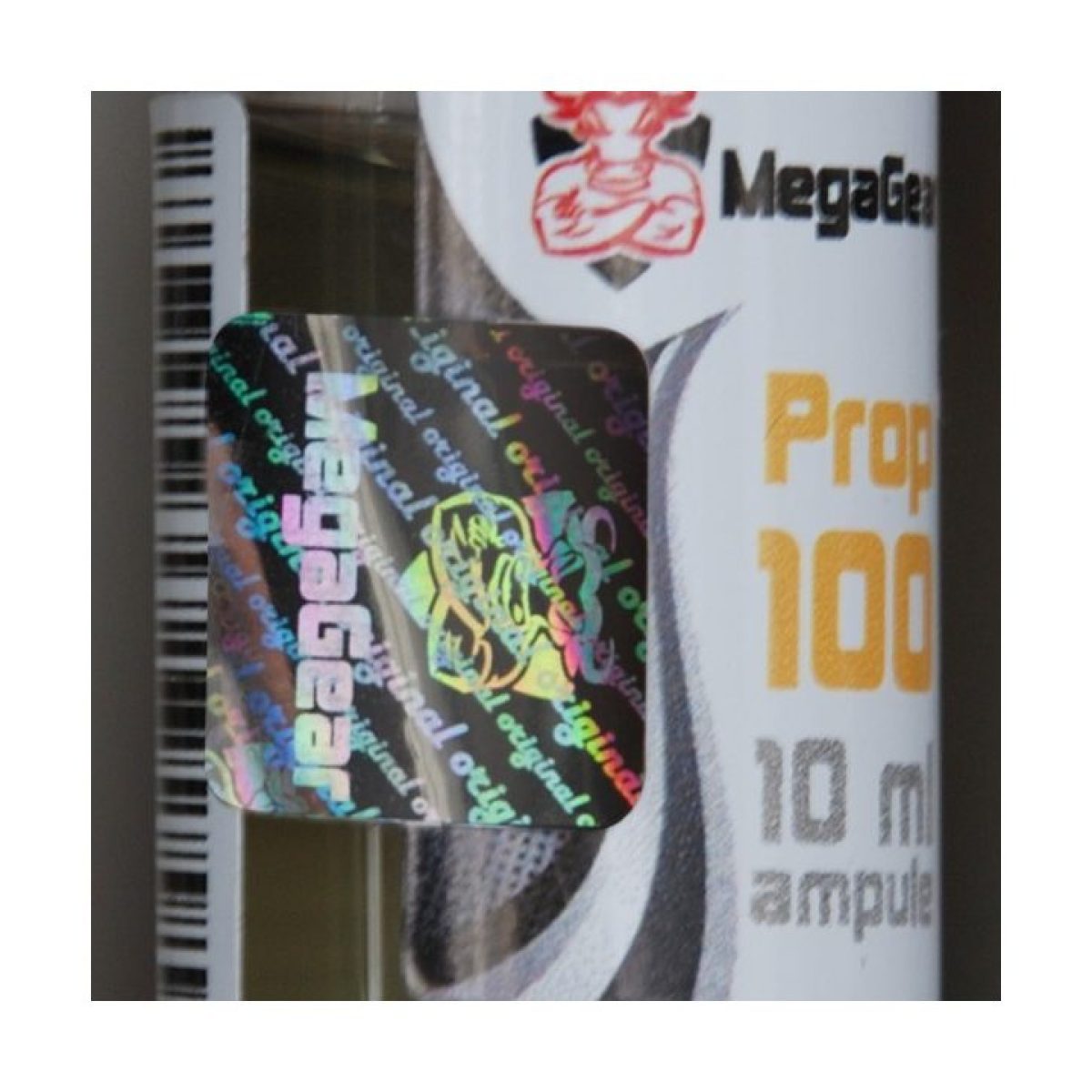 6Vmwh0O919qcxaix3t46-1