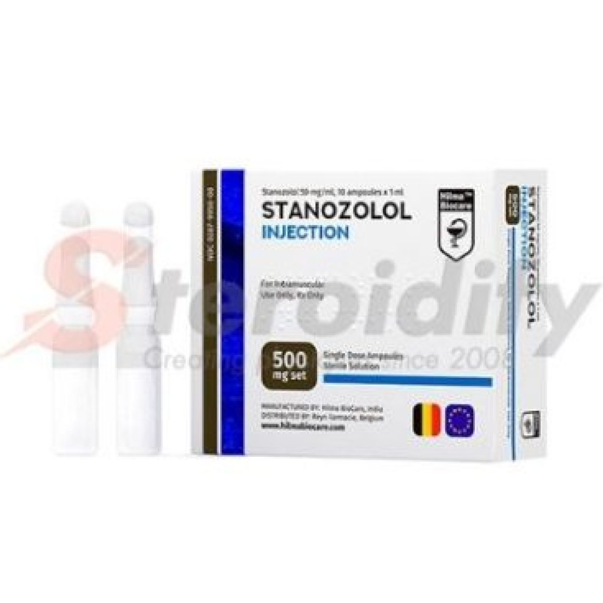 6wuxqb9jh39lSx0D28I9-1