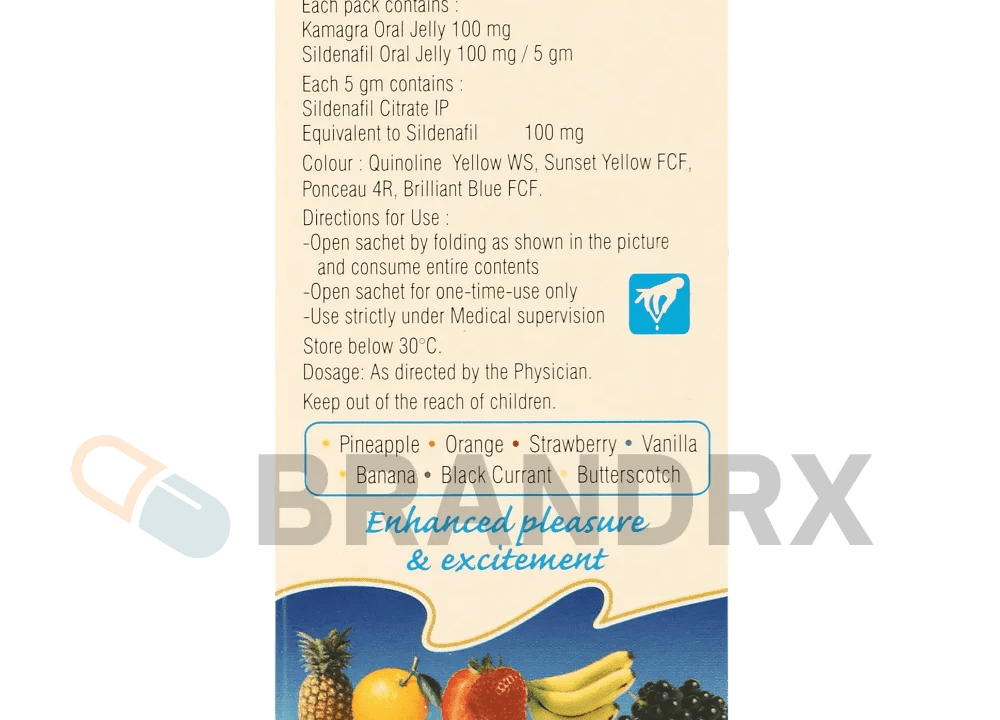 C8TdFTJ346OQ0AEkWVg8-1