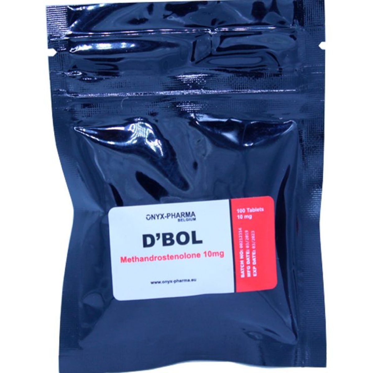 FHYuS1gTZP7IbXPSWkup-1