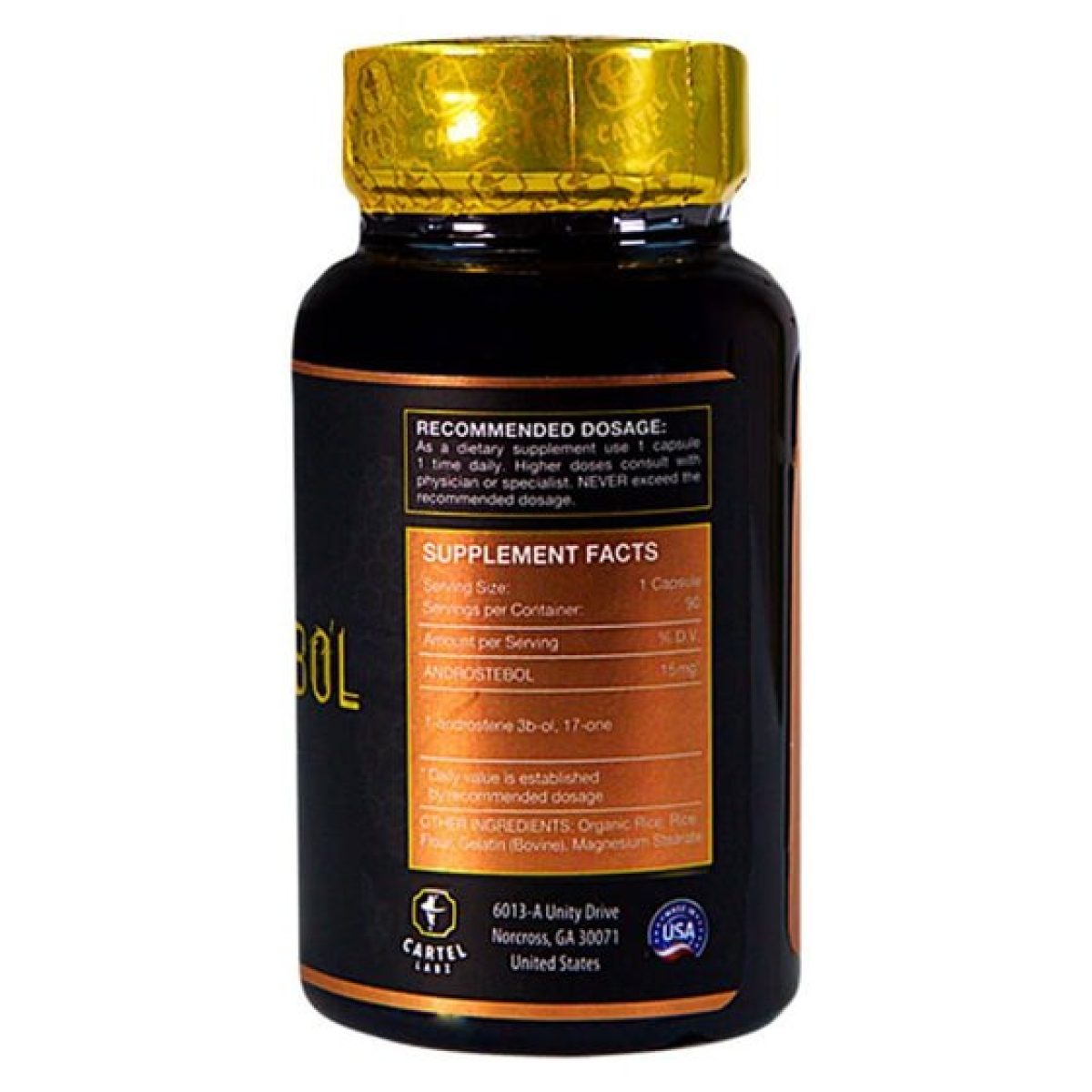 G1fC0nRZVtZ5waVWqY9i-1