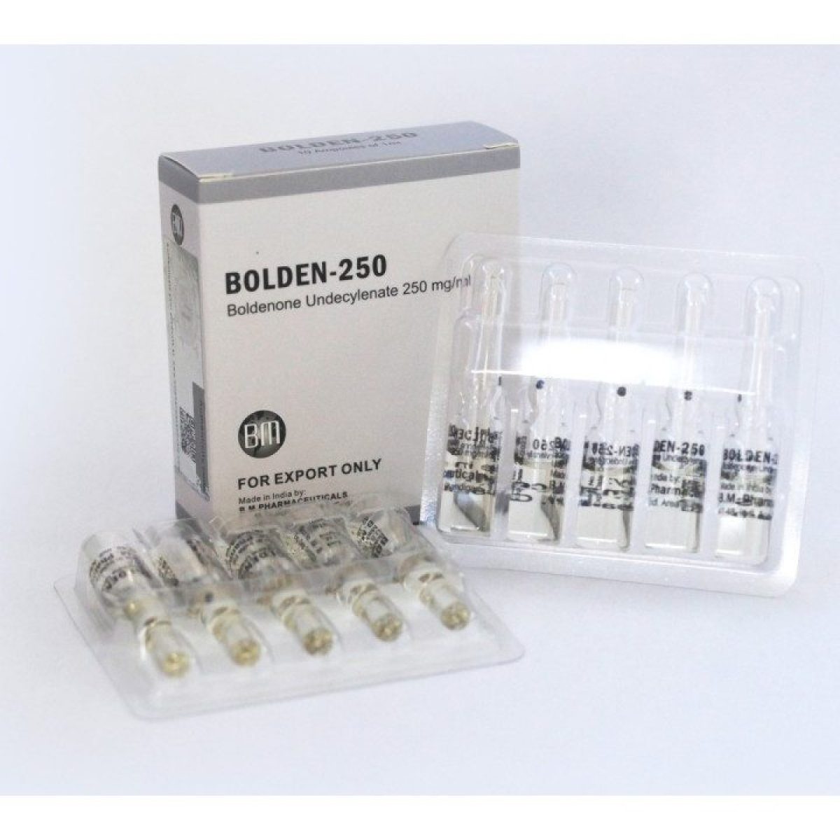 JeHfDMT0vQceG6g80tO1-1