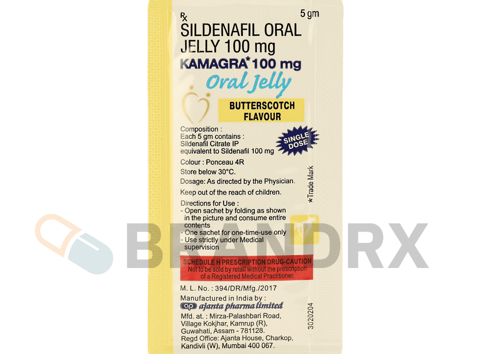 YV9HmIpiR1p7col7dDz0-1