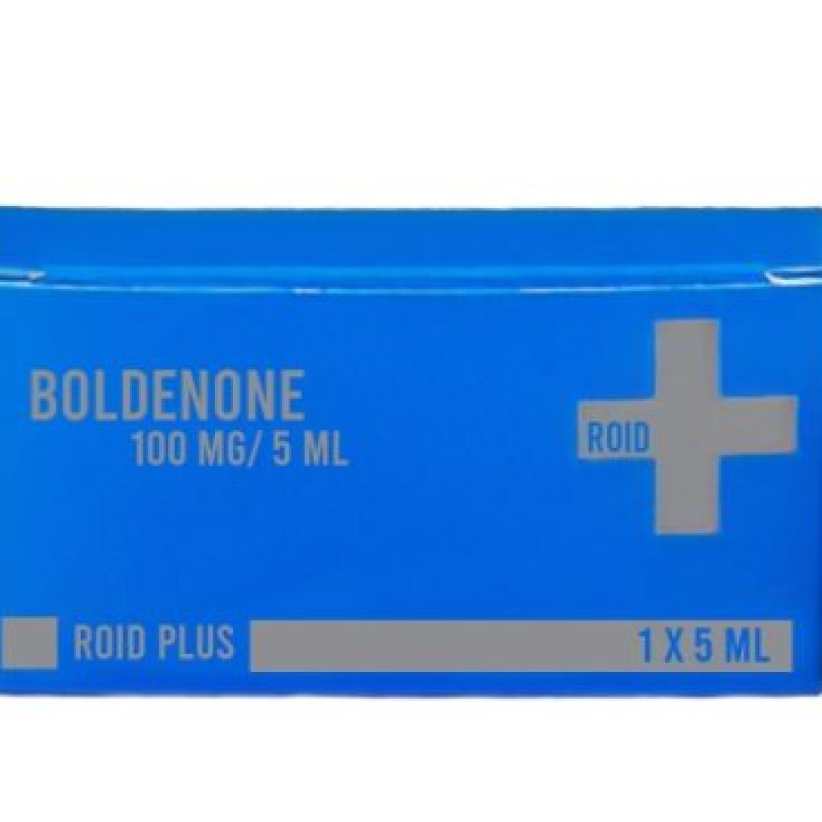 bBjLjYQq3ooNw4obMxBC-1