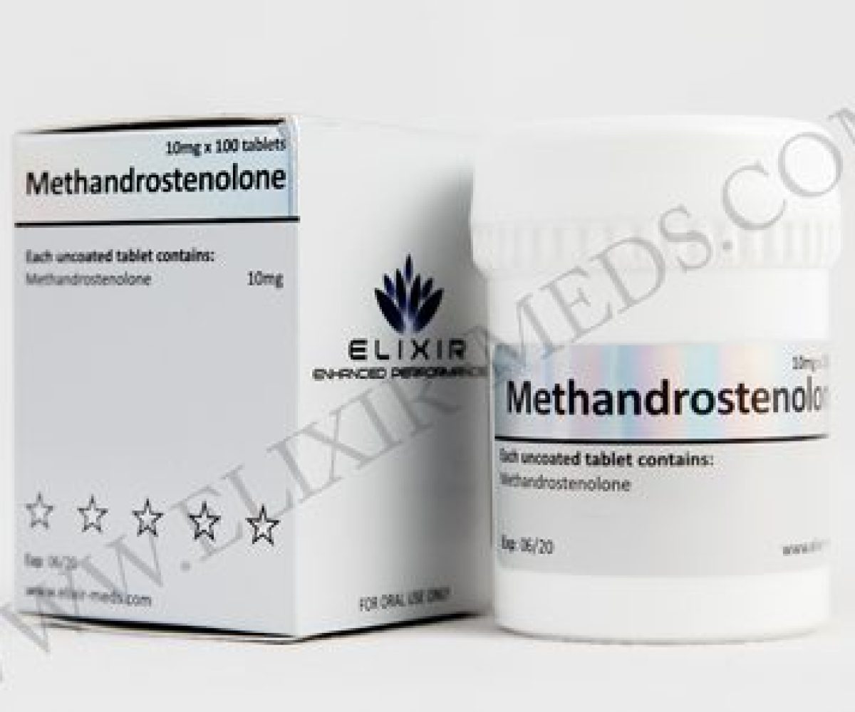 es4sLXDgSUcNPwTBldcT-1