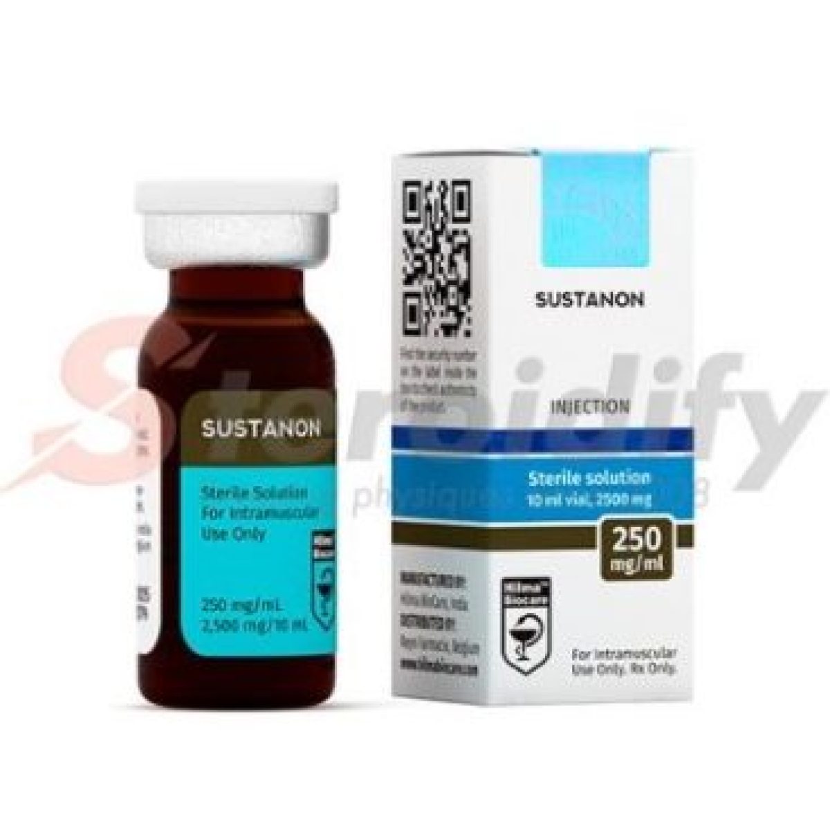 l3Yyry8R9S2OI3pMQnQB-1