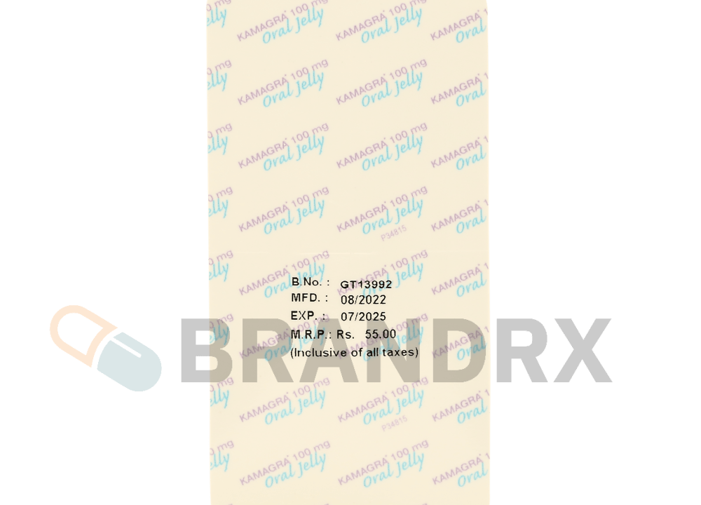 l6xnXk9bWeLAPfaNBxxB-1