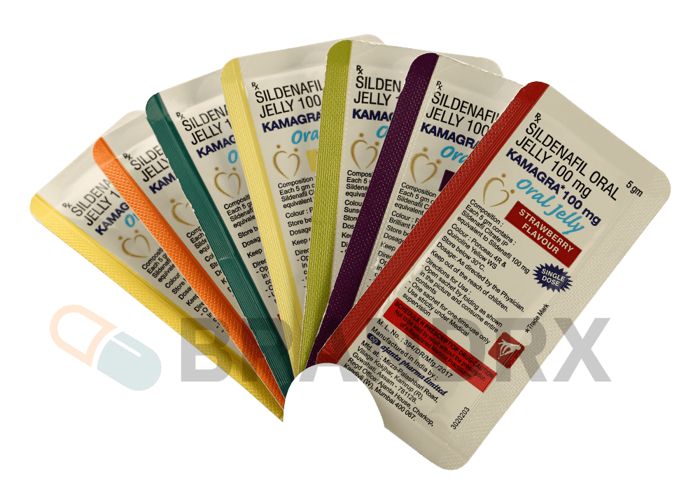 yWFD6H2fS1YIIQEEl0Ct-1